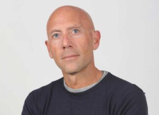 Mercoledì 12 febbraio il giornalista Andrea Morrone presenta “La ferocia dei vinti” per la rassegna “Nel frattempo” alle Officine Culturali Ergot