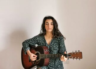 Dal 1 al 29 marzo la rassegna “Stasera? Divano!” tra musica e libri al Laboratorio Urbano Giovanile