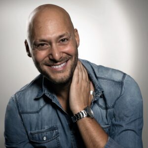 “Global Harmony” il film di Fabio Massa pronto a sbarcare nelle sale cinematografiche italiane e nelle scuole di tutta Italia - Corriere Salentino