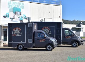 “On the road” per l’inclusione dei migranti e dei rifugiati