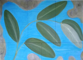 Lecce, prende il via “Framm3n71 d’op3ra. Il Gioco serio dell’Arte” la prima tappa di Rotte OffRoadProject. Tutto in un convegno e una mostra