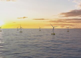 Eolico off-shore e futuro: la ricerca SWG sulle aspettative dei pugliesi