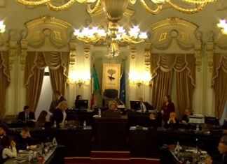 Pug, Poli Bortone ammette di aver contattato 7 esperti, “ma non c’è nomina ufficiale e senza costi per il Comune”. Via Mininanni. Eletto Macculi