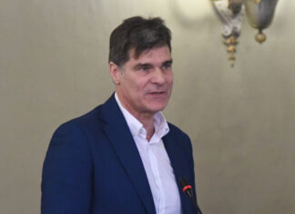 Cure domiciliari, nuova esenzione fino a oltre 10mila euro