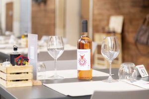 L’arte della carne a Lecce: Intervista a Oronzo Vergine, proprietario de "I Carnivori" - Corriere Salentino