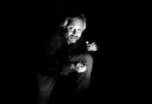 Salento movida - Corriere Salentino