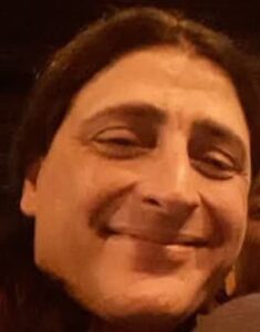 Detenuto cade dal letto e riporta un ematoma, per il medico sta bene ma muore giorni dopo a 52 anni - Corriere Salentino