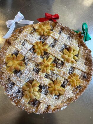 Un riconoscimento speciale per il Bar Sociale “Alimenta”: la lettera del Presidente della Repubblica Sergio Mattarella - Corriere Salentino