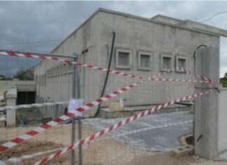 Presunti abusi edilizi in un centro per dialisi? Condannati Presidente Federlberghi ed ex coordinatore Fdi