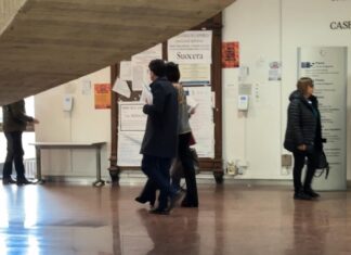 Patto politica&imprenditoria? I sindaci indagati si difendono: “Nessun favore ai fratelli Castrignanò”