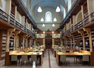 Il Critone e la passione del sapere