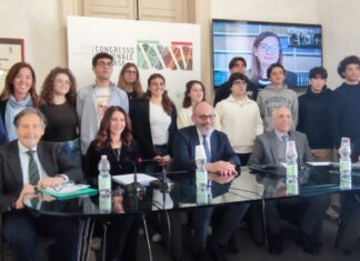 “Dire e contraddire”, Consiglio dell’Ordine degli Avvocati di Lecce partecipa con gli studenti del Palmieri