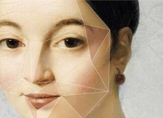 Giovedì 27 febbraio a Lecce Riccardo Falcinelli presenta “Visus” per la rassegna “Nel frattempo”