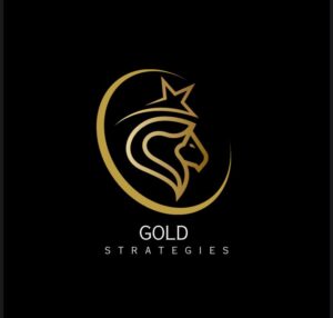 Gold Strategies: la rivoluzione nella gestione economica per privati e aziende - Corriere Salentino