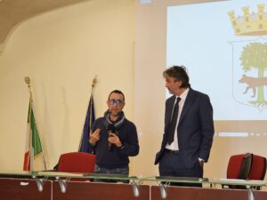 Viabilità di soccorso: necessari interventi infrastrutturali a Lecce per garantire più sicurezza - Corriere Salentino