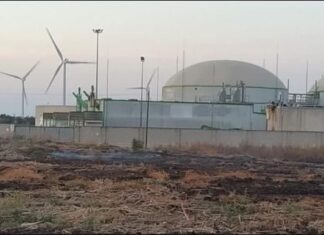 Consiglio su impianto a biomasse di Surbo, il sindaco Trio: “Manca la proposta di deliberazione”. L’opposizione: “L’altra volta non fu necessario”