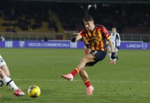 Sport - Corriere Salentino