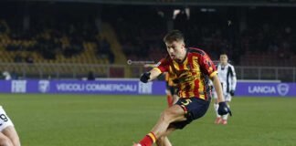 Home - Corriere Salentino