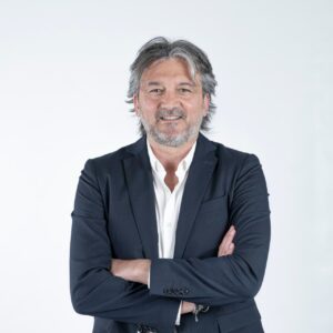 Velostazione, ripartono i lavori - Corriere Salentino