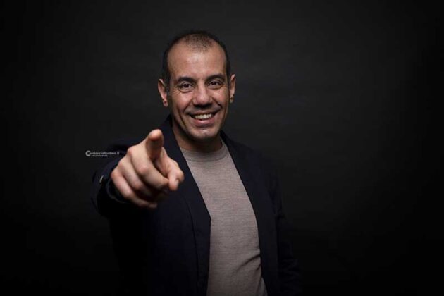 L’arte della carne a Lecce: Intervista a Oronzo Vergine, proprietario de "I Carnivori" - Corriere Salentino