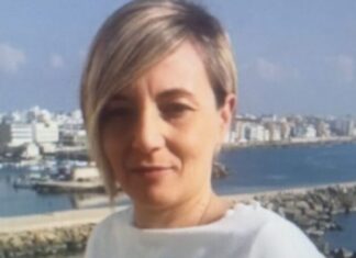 Oltraggio e resistenza a due agenti della polizia locale: rischiava condanna, assolta ex consigliera comunale