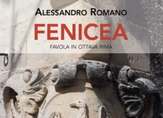 Domenica 16 febbraio Alessandro Romano con Fenicea al Museo Castromediano di Lecce