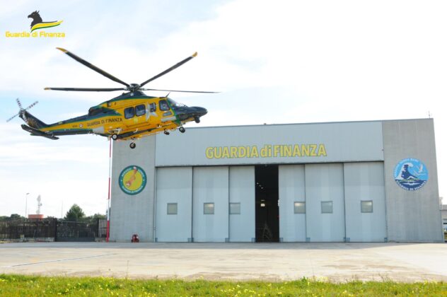 Fabbricati abusivi e discarica a cielo aperto in area vincolata, scattano denunce e sequestri - Corriere Salentino