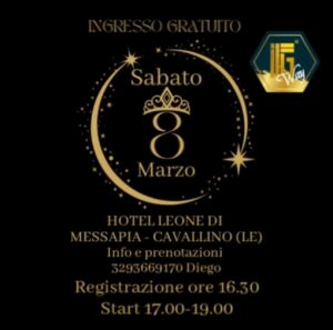 Gold Strategies: la rivoluzione nella gestione economica per privati e aziende - Corriere Salentino