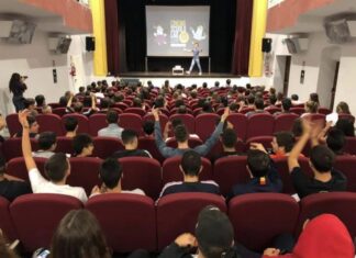 Teatro Comunale di Galatone alla società cooperativa Ventinovenove. Il tar di Lecce respinge l’istanza della compagnia teatrale Salvatore Della Villa