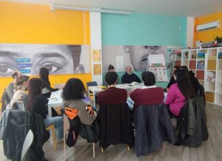 I progetti vincitori del bando “Si può fare” promosso da Terzo Millennio