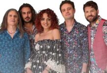 Salento movida - Corriere Salentino