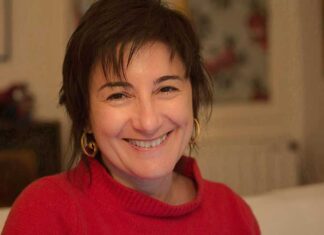 Unisalento approva una misura di sostegno alla ricerca per le docenti rientrate dalla maternità