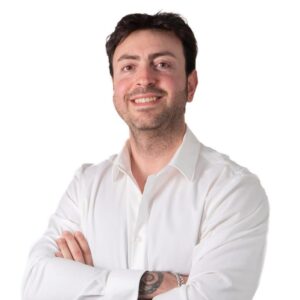 Tutto pronto per il “Carnevale di quartiere” - Corriere Salentino