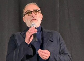 Intervista a Giampiero Ruggiero: le lingue classiche come chiavi per il futuro