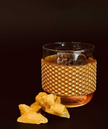 Laurus e oltre: Marco Fabbiano tra mixology a Lecce e un nuovo progetto a Torre dell’Orso - Corriere Salentino