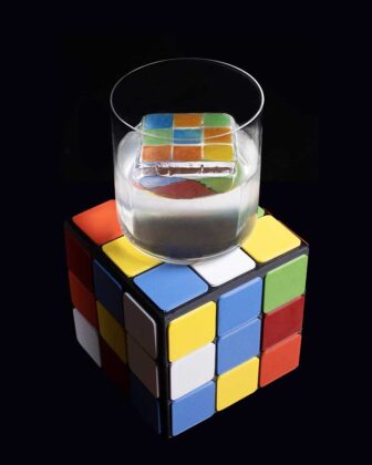 Laurus e oltre: Marco Fabbiano tra mixology a Lecce e un nuovo progetto a Torre dell’Orso - Corriere Salentino