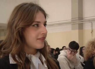 Sport, Etica e valorizzazione del territorio, importante convegno a Casarano