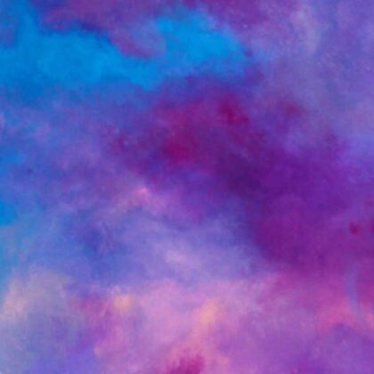 "Foschie Psichedeliche": l’arte di George Munteanu in mostra presso Woom Italia Lecce - Corriere Salentino