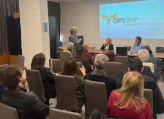 OFI e associazioni dei pazienti, un incontro per migliorare le cure e la qualità della vita dei pazienti