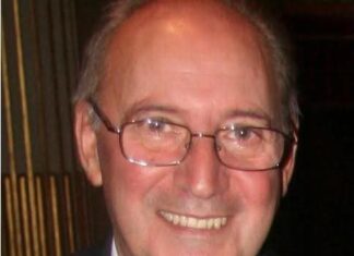 Lutto nel mondo del giornalismo. Addio a Toti Gentile