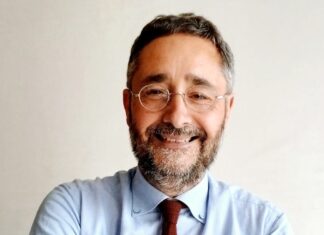 Conferenza programmatica Pd con i grandi temi al centro. Piconese: “Stiamo costruendo la Puglia del 2030. Decaro aprirà un nuovo ciclo”