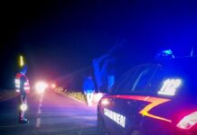 Cronaca - Corriere Salentino