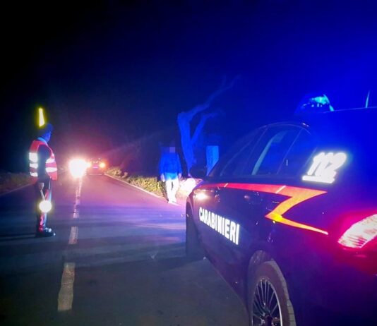 Home - Corriere Salentino