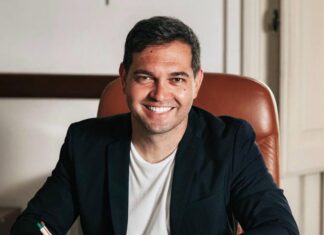 Parco eolico a Copertino, per il Comune è improcedibile il procedimento di valutazione