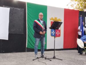 Porto Turistico Marina di Leuca, esposto dei consiglieri di minoranza. Il sindaco Petracca: “Stanno cercando di intorbidire le acque” - Corriere Salentino