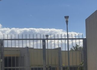 Asilo nido ancora chiuso, genitori in rivolta. Gentile: “Fino a quando l’amministrazione continuerà a tacere?”. Il sindaco Trio: “Apre domani”