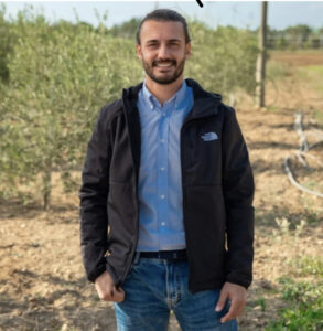 Crollo di un solaio in un alloggio popolare in zona 167, “Chiediamo alla Regione più attenzione” - Corriere Salentino