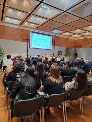Dall’Agri@Tour di Arezzo ai mercati di Taviano - Corriere Salentino