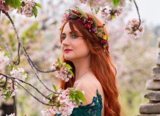 Domenica 30 marzo musica e poesia nel Concerto con Aperitivo “Contralti, Contrappunti Spirituali” al Paisiello