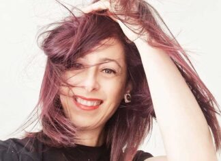 Sabato 22 marzo, a Galatone, va in scena “Molto disagio per nulla” di e con Daniela Baldassarra